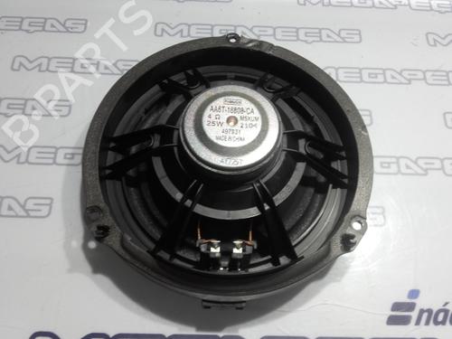 Speaker FORD FOCUS III 1.0 EcoBoost | BP12959490E2 