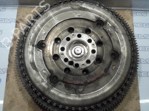 Flywheel MERCEDES-BENZ C-CLASS (W203) C 220 CDI (203.008) | BP14398861M101 