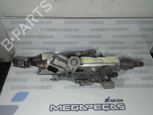 BP12157018M21 main image