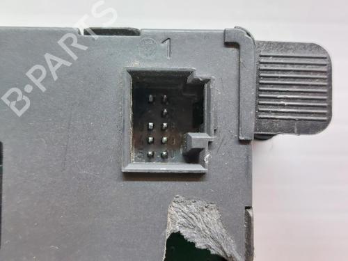 Electronic module MERCEDES-BENZ E-CLASS (W211) E 300 BlueTEC (211.024) | BP12271979M83 