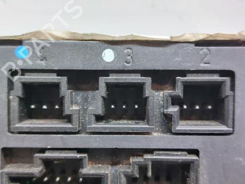Electronic module MERCEDES-BENZ E-CLASS (W211) E 300 BlueTEC (211.024) | BP12271979M83 