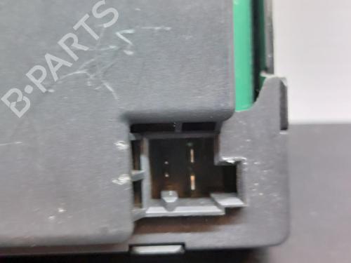 Electronic module MERCEDES-BENZ E-CLASS (W211) E 300 BlueTEC (211.024) | BP12271979M83 