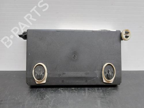 Electronic module MERCEDES-BENZ E-CLASS (W211) E 300 BlueTEC (211.024) | BP12271979M83 