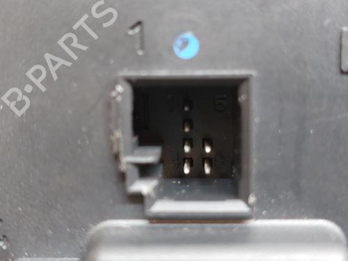 Electronic module MERCEDES-BENZ E-CLASS (W211) E 300 BlueTEC (211.024) | BP12271980M83 