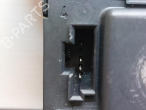 Electronic module MERCEDES-BENZ E-CLASS (W211) E 300 BlueTEC (211.024) | BP12271980M83 