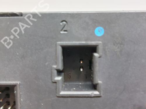 Electronic module MERCEDES-BENZ E-CLASS (W211) E 300 BlueTEC (211.024) | BP12271980M83 