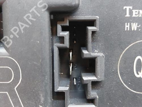 Electronic module MERCEDES-BENZ E-CLASS (W211) E 300 BlueTEC (211.024) | BP12271980M83 