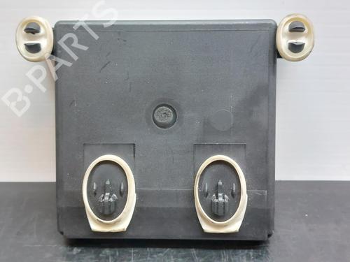 Electronic module MERCEDES-BENZ E-CLASS (W211) E 300 BlueTEC (211.024) | BP12271980M83 