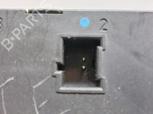 Electronic module MERCEDES-BENZ E-CLASS (W211) E 300 BlueTEC (211.024) | BP12271981M83 
