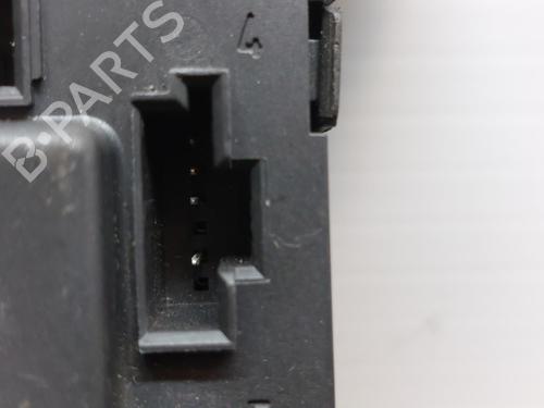 Electronic module MERCEDES-BENZ E-CLASS (W211) E 300 BlueTEC (211.024) | BP12271981M83 