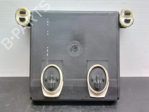 Electronic module MERCEDES-BENZ E-CLASS (W211) E 300 BlueTEC (211.024) | BP12271981M83 