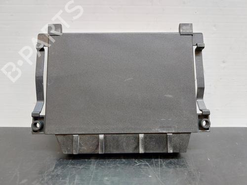 Electronic module MERCEDES-BENZ E-CLASS (W211) E 300 BlueTEC (211.024) | BP12273103M83 