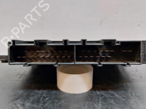 Electronic module MERCEDES-BENZ E-CLASS (W211) E 300 BlueTEC (211.024) | BP12273103M83 