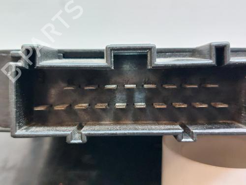 Electronic module MERCEDES-BENZ E-CLASS (W211) E 300 BlueTEC (211.024) | BP12273103M83 