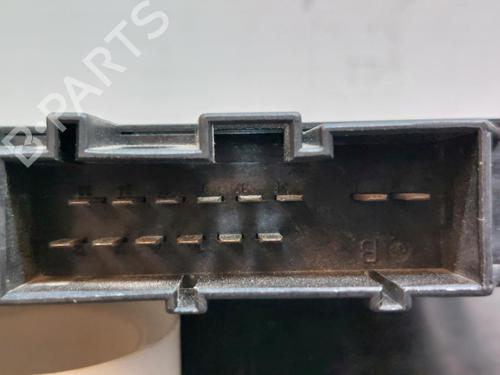Electronic module MERCEDES-BENZ E-CLASS (W211) E 300 BlueTEC (211.024) | BP12273103M83 