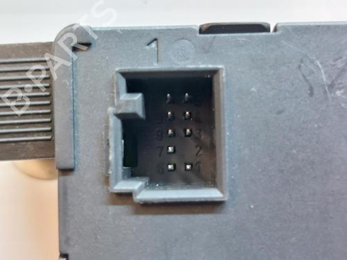 Electronic module MERCEDES-BENZ E-CLASS (W211) E 300 BlueTEC (211.024) | BP12271978M83 