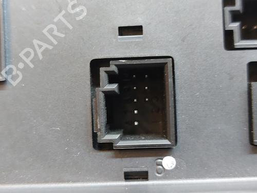 Electronic module MERCEDES-BENZ E-CLASS (W211) E 300 BlueTEC (211.024) | BP12271978M83 