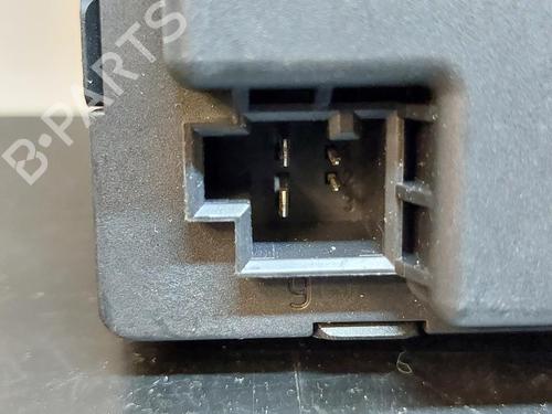 Electronic module MERCEDES-BENZ E-CLASS (W211) E 300 BlueTEC (211.024) | BP12271978M83 