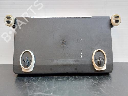 Electronic module MERCEDES-BENZ E-CLASS (W211) E 300 BlueTEC (211.024) | BP12271978M83 