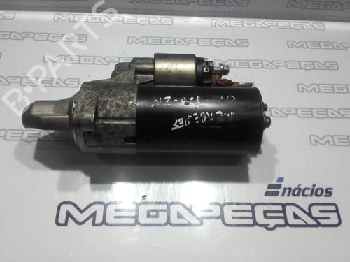 Startmotor MERCEDES-BENZ E-CLASS (W211) E 300 BlueTEC (211.024) (211 hp) 12157023
