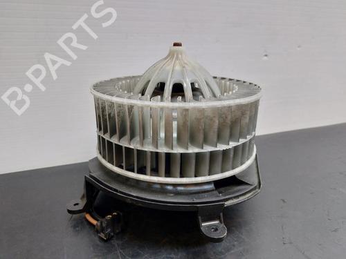 Varmvifte MERCEDES-BENZ E-CLASS (W211) E 300 BlueTEC (211.024) | BP12157024M62 