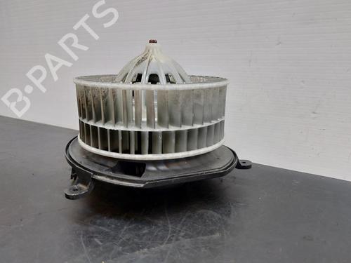 Varmvifte MERCEDES-BENZ E-CLASS (W211) E 300 BlueTEC (211.024) | BP12157024M62 