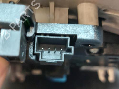 Interior roof light MERCEDES-BENZ E-CLASS (W211) E 300 BlueTEC (211.024) | BP12157029I8 