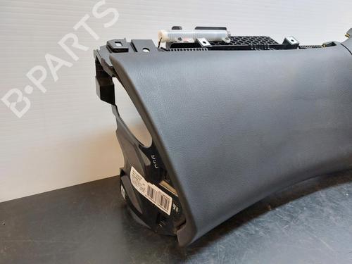 Hanskerom MERCEDES-BENZ E-CLASS (W211) E 300 BlueTEC (211.024) | BP12157030C95 