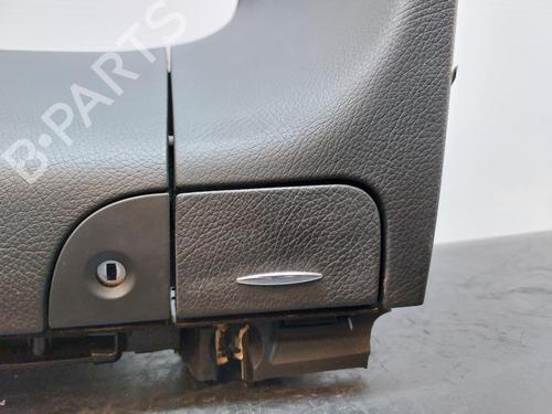 Hanskerom MERCEDES-BENZ E-CLASS (W211) E 300 BlueTEC (211.024) | BP12157030C95 