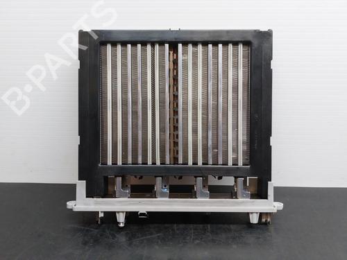 Heater resistor MERCEDES-BENZ E-CLASS (W211) E 300 BlueTEC (211.024) | BP12303672M108 