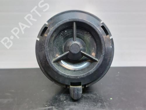Used Speaker MERCEDES-BENZ E-CLASS (W211) E 300 BlueTEC (211.024) (211 hp) 14398864