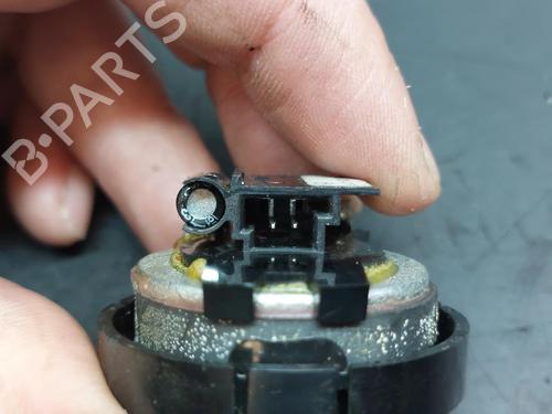 Speaker MERCEDES-BENZ E-CLASS (W211) E 300 BlueTEC (211.024) | BP14398864E2 