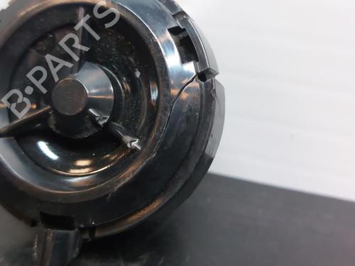 Speaker MERCEDES-BENZ E-CLASS (W211) E 300 BlueTEC (211.024) | BP14398865E2 