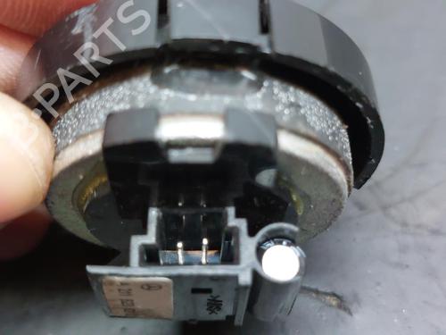 Speaker MERCEDES-BENZ E-CLASS (W211) E 300 BlueTEC (211.024) | BP14398865E2 