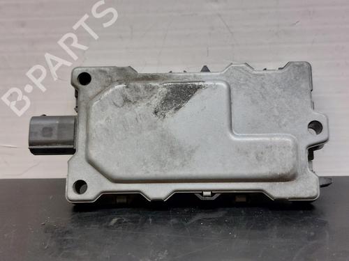 Electronic module MERCEDES-BENZ E-CLASS (W211) E 300 BlueTEC (211.024) | BP12303673M83 