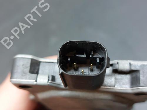 Electronic module MERCEDES-BENZ E-CLASS (W211) E 300 BlueTEC (211.024) | BP12303673M83 