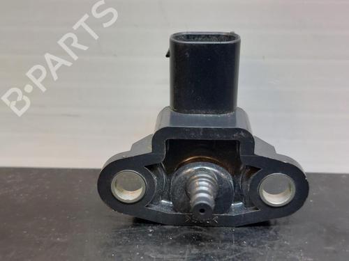 Electronic module MERCEDES-BENZ E-CLASS (W211) E 300 BlueTEC (211.024) | BP12303674M83 
