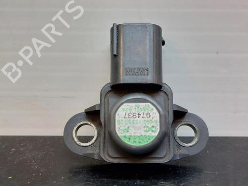 Electronic module MERCEDES-BENZ E-CLASS (W211) E 300 BlueTEC (211.024) A0051535028
