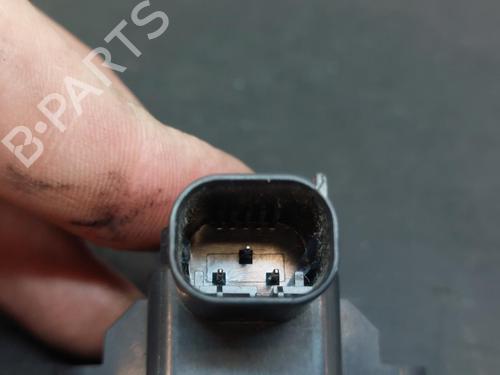 Electronic module MERCEDES-BENZ E-CLASS (W211) E 300 BlueTEC (211.024) | BP12303674M83 