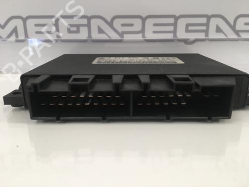 Elektronisk modul MERCEDES-BENZ E-CLASS (W211) | BP12273104M83