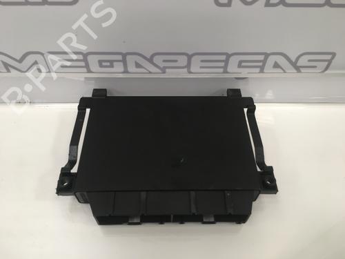 Elektronisk modul MERCEDES-BENZ E-CLASS (W211) | BP12273104M83