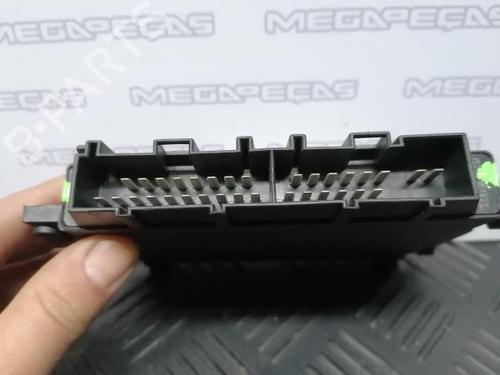 Elektronisk modul MERCEDES-BENZ E-CLASS (W211) | BP12273104M83