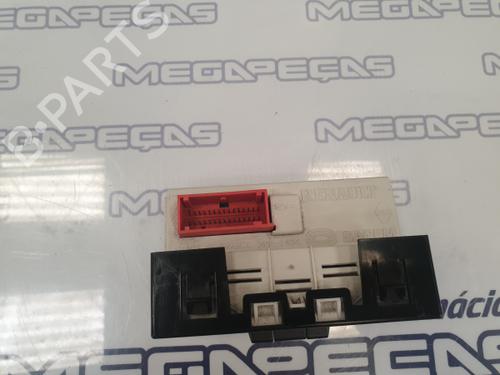 Display monitor RENAULT MEGANE II (BM0/1_, CM0/1_)  | BP12157043C48 