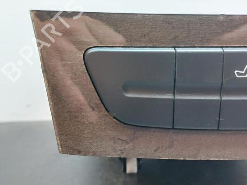 Electronic module MERCEDES-BENZ E-CLASS (W211) E 300 BlueTEC (211.024) | BP12303675M83 