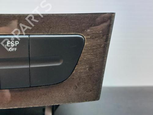 Electronic module MERCEDES-BENZ E-CLASS (W211) E 300 BlueTEC (211.024) | BP12303675M83 