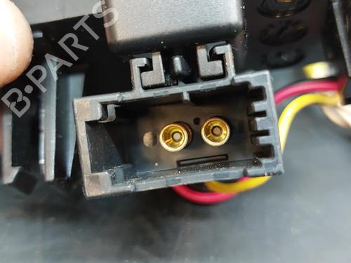 Electronic module MERCEDES-BENZ E-CLASS (W211) E 300 BlueTEC (211.024) | BP12303675M83 