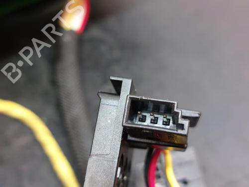 Electronic module MERCEDES-BENZ E-CLASS (W211) E 300 BlueTEC (211.024) | BP12303675M83 