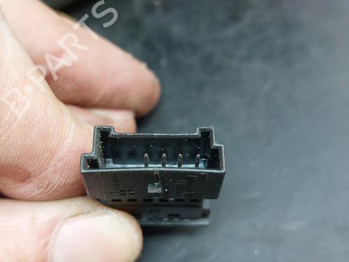 Electronic module MERCEDES-BENZ E-CLASS (W211) E 300 BlueTEC (211.024) | BP12303675M83 