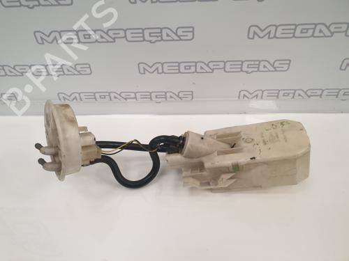 Used Fuel pump NISSAN MICRA II (K11) [1992-2007]  14398867