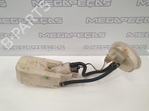 Fuel pump NISSAN MICRA II (K11) | BP14398867M76